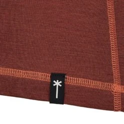 FRILUFTS NOLSOY LONGSLEEVE Damen - Funktionsshirt 10 FRILUFTS NOLSOY LONGSLEEVE Damen - Funktionsshirt -Outdoor Bekleidungsgeschäft 5637972700 d nolsoy longsleeve frilufts 24