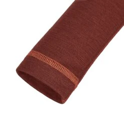 FRILUFTS NOLSOY LONGSLEEVE Damen - Funktionsshirt 11 FRILUFTS NOLSOY LONGSLEEVE Damen - Funktionsshirt -Outdoor Bekleidungsgeschäft 5637972700 e nolsoy longsleeve frilufts 24