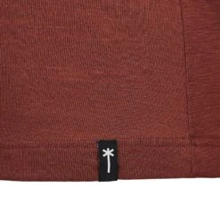 FRILUFTS NOLSOY TOP Damen - Funktionsshirt -Outdoor Bekleidungsgeschäft 5637972713 c nolsoy top frilufts 24 1