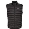 Jack Wolfskin PACK & GO DOWN VEST M Herren - Daunenweste 2 Jack Wolfskin PACK & GO DOWN VEST M Herren - Daunenweste -Outdoor Bekleidungsgeschäft 5637973477 a pack go down vest m jack wolfskin 24