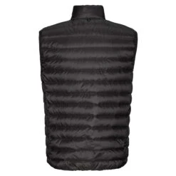 Jack Wolfskin PACK & GO DOWN VEST M Herren - Daunenweste 11 Jack Wolfskin PACK & GO DOWN VEST M Herren - Daunenweste -Outdoor Bekleidungsgeschäft 5637973477 c pack go down vest m jack wolfskin 24