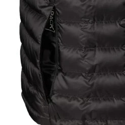 Jack Wolfskin PACK & GO DOWN VEST M Herren - Daunenweste 12 Jack Wolfskin PACK & GO DOWN VEST M Herren - Daunenweste -Outdoor Bekleidungsgeschäft 5637973477 d pack go down vest m jack wolfskin 24