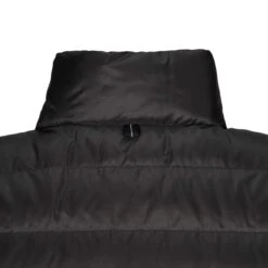 Jack Wolfskin PACK & GO DOWN VEST M Herren - Daunenweste 13 Jack Wolfskin PACK & GO DOWN VEST M Herren - Daunenweste -Outdoor Bekleidungsgeschäft 5637973477 e pack go down vest m jack wolfskin 24