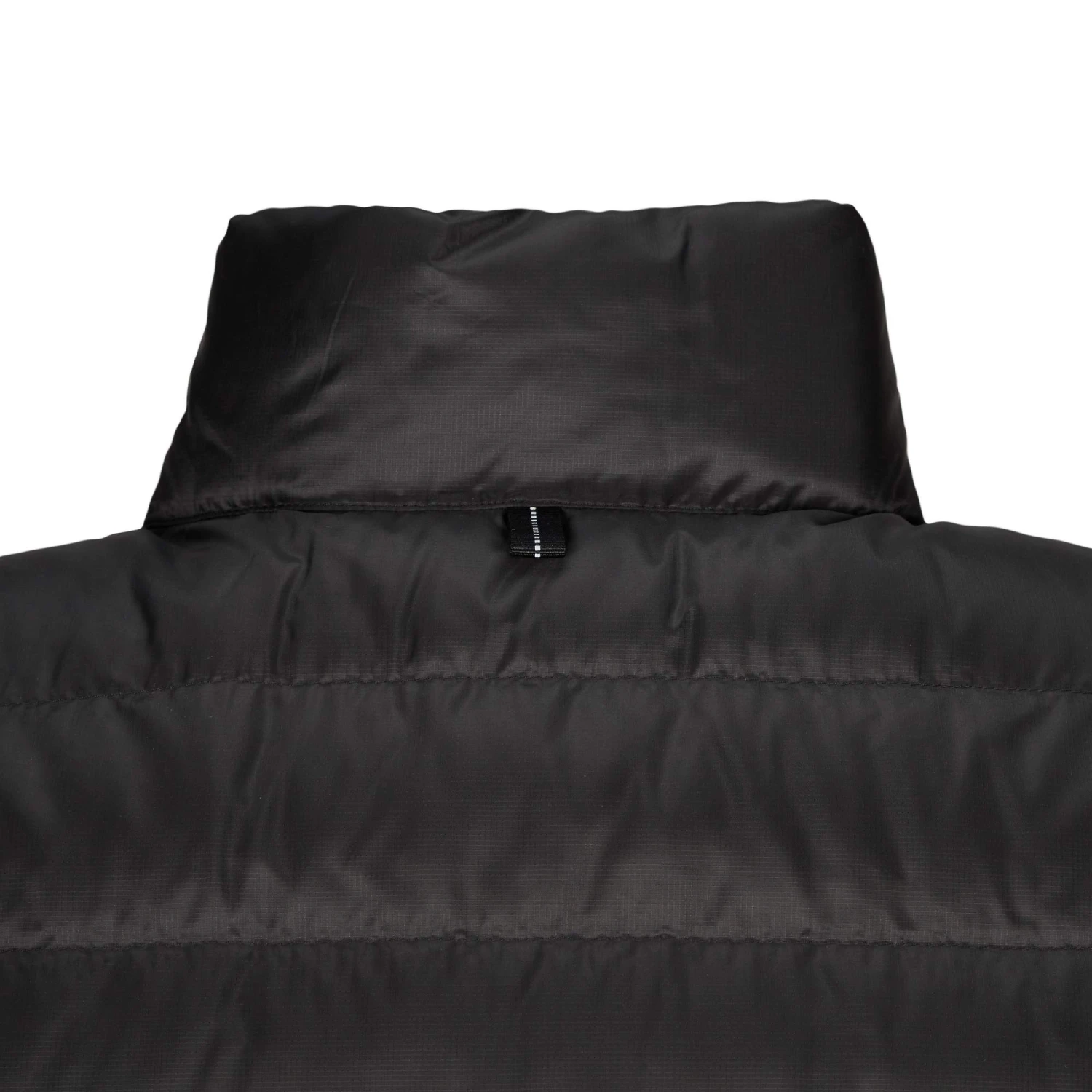 Jack Wolfskin PACK & GO DOWN VEST M Herren - Daunenweste 7 Jack Wolfskin PACK & GO DOWN VEST M Herren - Daunenweste – Bild 5