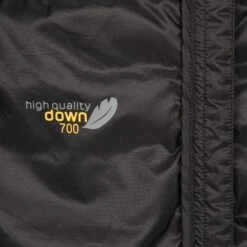 Jack Wolfskin PACK & GO DOWN VEST M Herren - Daunenweste 14 Jack Wolfskin PACK & GO DOWN VEST M Herren - Daunenweste -Outdoor Bekleidungsgeschäft 5637973477 f pack go down vest m jack wolfskin 24