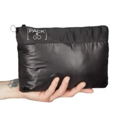 Jack Wolfskin PACK & GO DOWN VEST M Herren - Daunenweste 15 Jack Wolfskin PACK & GO DOWN VEST M Herren - Daunenweste -Outdoor Bekleidungsgeschäft 5637973477 g pack go down vest m jack wolfskin 24