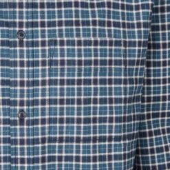 Jack Wolfskin BERGWEG SHIRT M Herren - Outdoor Hemd 9 Jack Wolfskin BERGWEG SHIRT M Herren - Outdoor Hemd -Outdoor Bekleidungsgeschäft 5637973497 c bergweg shirt m jack wolfskin 24