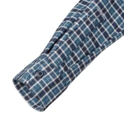 Jack Wolfskin BERGWEG SHIRT M Herren - Outdoor Hemd 10 Jack Wolfskin BERGWEG SHIRT M Herren - Outdoor Hemd -Outdoor Bekleidungsgeschäft 5637973497 d bergweg shirt m jack wolfskin 24