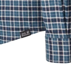 Jack Wolfskin BERGWEG SHIRT M Herren - Outdoor Hemd 11 Jack Wolfskin BERGWEG SHIRT M Herren - Outdoor Hemd -Outdoor Bekleidungsgeschäft 5637973497 e bergweg shirt m jack wolfskin 24