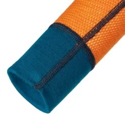 Devold WOOL MESH 190 SHIRT M Herren - Funktionsshirt 8 Devold WOOL MESH 190 SHIRT M Herren - Funktionsshirt -Outdoor Bekleidungsgeschäft 5637973926 c wool mesh 190 shirt man devold 24 1