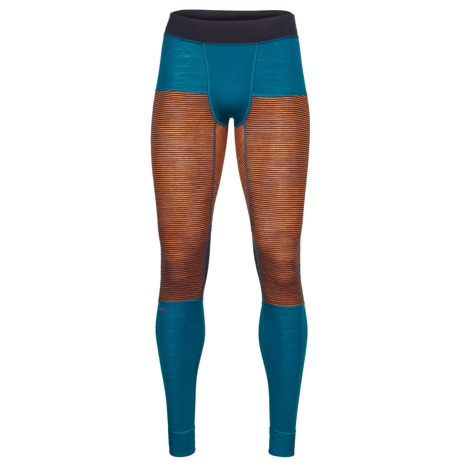 Devold TUVEGGA MERINO LONGS M Herren - Funktionsunterwäsche 3 Devold TUVEGGA MERINO LONGS M Herren - Funktionsunterwäsche