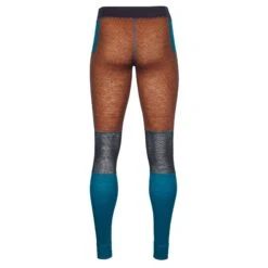 Devold TUVEGGA MERINO LONGS M Herren - Funktionsunterwäsche 8 Devold TUVEGGA MERINO LONGS M Herren - Funktionsunterwäsche -Outdoor Bekleidungsgeschäft 5637973942 c tuvegga merino longs man devold 24