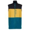 Devold THERMO WOOL VEST MAN Herren - Weste -Outdoor Bekleidungsgeschäft 5637973961 a thermo wool vest man devold 24