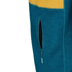 Devold THERMO WOOL VEST MAN Herren - Weste 12 Devold THERMO WOOL VEST MAN Herren - Weste -Outdoor Bekleidungsgeschäft 5637973961 d thermo wool vest man devold 24