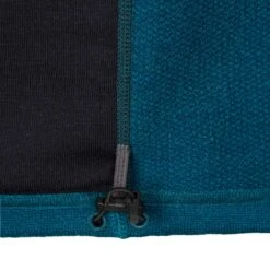 Devold THERMO WOOL VEST MAN Herren - Weste 15 Devold THERMO WOOL VEST MAN Herren - Weste -Outdoor Bekleidungsgeschäft 5637973961 g thermo wool vest man devold 24