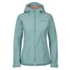 VAUDE SE WO BATONI SOFTSHELL JACKET Damen - Softshelljacke -Outdoor Bekleidungsgeschäft 5637974099 a se wo batoni softshell jacket vaude 24