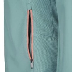 VAUDE SE WO BATONI SOFTSHELL JACKET Damen - Softshelljacke -Outdoor Bekleidungsgeschäft 5637974099 c se wo batoni softshell jacket vaude 24