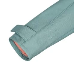 VAUDE SE WO BATONI SOFTSHELL JACKET Damen - Softshelljacke -Outdoor Bekleidungsgeschäft 5637974099 g se wo batoni softshell jacket vaude 24