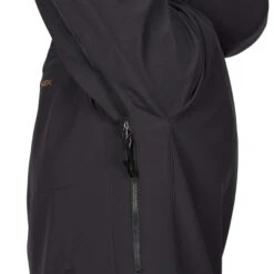 VAUDE SE ME BATONI SOFTSHELL JACKET Herren - Softshelljacke -Outdoor Bekleidungsgeschäft 5637974107 c se me batoni softshell jacket vaude 24