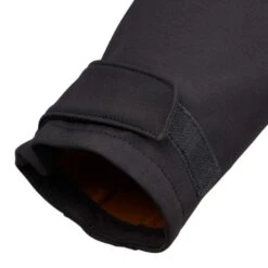 VAUDE SE ME BATONI SOFTSHELL JACKET Herren - Softshelljacke -Outdoor Bekleidungsgeschäft 5637974107 d se me batoni softshell jacket vaude 24