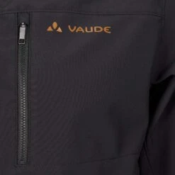 VAUDE SE ME BATONI SOFTSHELL JACKET Herren - Softshelljacke -Outdoor Bekleidungsgeschäft 5637974107 e se me batoni softshell jacket vaude 24