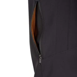 VAUDE SE ME BATONI SOFTSHELL JACKET Herren - Softshelljacke -Outdoor Bekleidungsgeschäft 5637974107 f se me batoni softshell jacket vaude 24