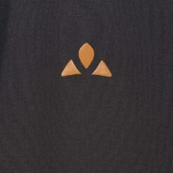 VAUDE SE ME BATONI SOFTSHELL JACKET Herren - Softshelljacke -Outdoor Bekleidungsgeschäft 5637974107 g se me batoni softshell jacket vaude 24