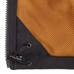 VAUDE SE ME BATONI SOFTSHELL JACKET Herren - Softshelljacke -Outdoor Bekleidungsgeschäft 5637974107 i se me batoni softshell jacket vaude 24