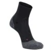 Falke TK5 WOOL SHORT Herren - Wandersocken -Outdoor Bekleidungsgeschäft 5637974223 a tk5 wool short falke 24