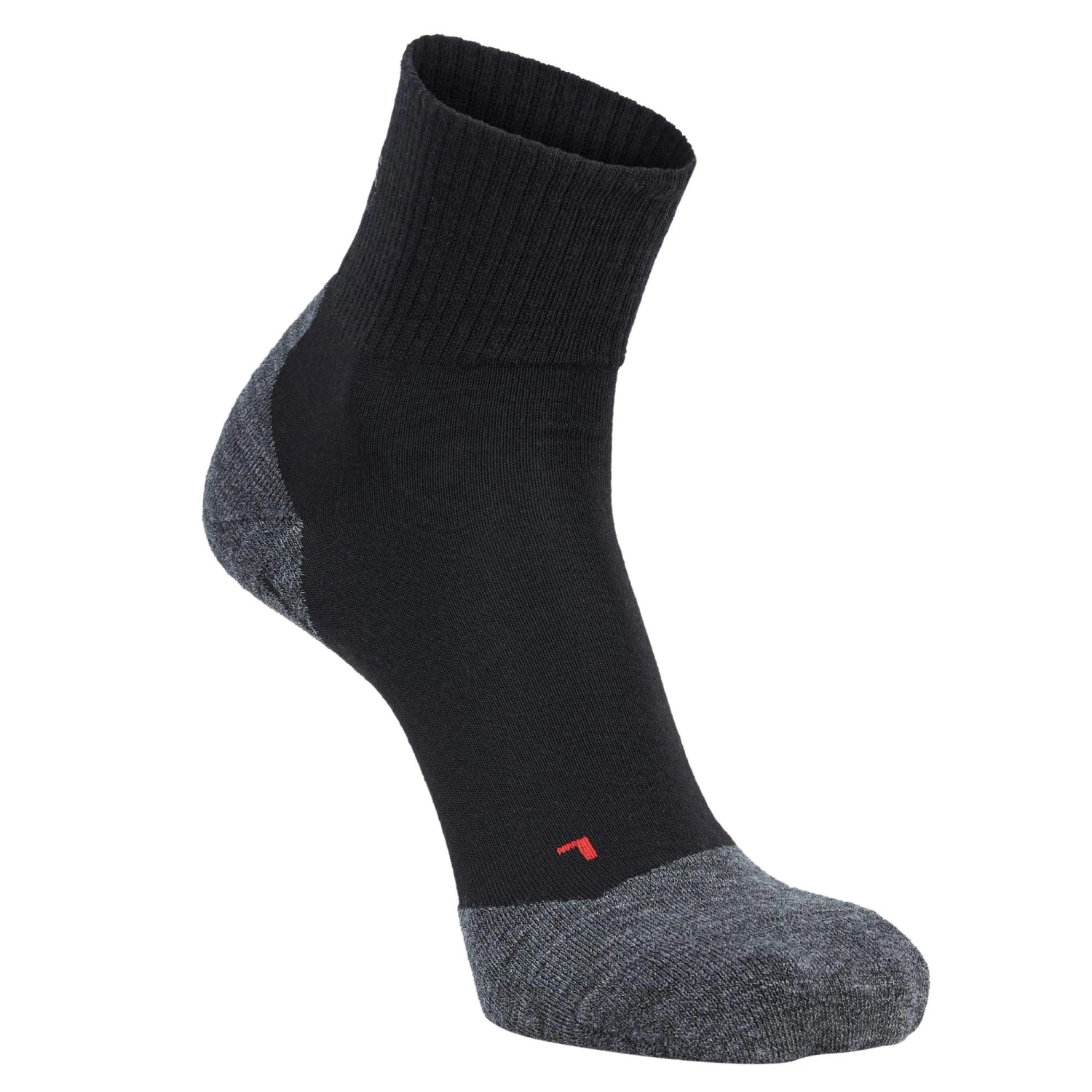 Falke TK5 WOOL SHORT Herren - Wandersocken 3 Falke TK5 WOOL SHORT Herren - Wandersocken
