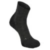 Falke TK2 EXPLORE WOOL SHORT Herren - Wandersocken -Outdoor Bekleidungsgeschäft 5637974242 a tk2 wool short falke 24