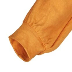 MANDALA FRENCH YOGA WRAP Damen - Sweatjacke -Outdoor Bekleidungsgeschäft 5637978848 c french yoga wrap mandala 24