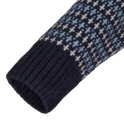 FRILUFTS KARAKOL KNITTED SWEATER Herren - Wollpullover -Outdoor Bekleidungsgeschäft 5637980174 d karakol knitted sweater frilufts 24