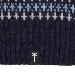 FRILUFTS KARAKOL KNITTED SWEATER Herren - Wollpullover -Outdoor Bekleidungsgeschäft 5637980174 e karakol knitted sweater frilufts 24