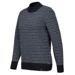 FRILUFTS KARAKOL KNITTED SWEATER Damen - Wollpullover -Outdoor Bekleidungsgeschäft 5637980187 c karakol knitted sweater frilufts 24