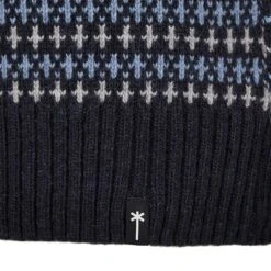 FRILUFTS KARAKOL KNITTED SWEATER Damen - Wollpullover -Outdoor Bekleidungsgeschäft 5637980187 d karakol knitted sweater frilufts 24