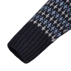 FRILUFTS KARAKOL KNITTED SWEATER Damen - Wollpullover -Outdoor Bekleidungsgeschäft 5637980187 e karakol knitted sweater frilufts 24