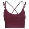 MANDALA SLIM STUDIO BRA Damen - Sport BH -Outdoor Bekleidungsgeschäft 5637981614 a slim studio bra mandala 24 1