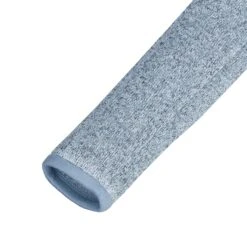 Patagonia W' S BETTER SWEATER JKT Damen - Fleecejacke -Outdoor Bekleidungsgeschäft 5637996290 d w s better sweater jkt patagonia 24