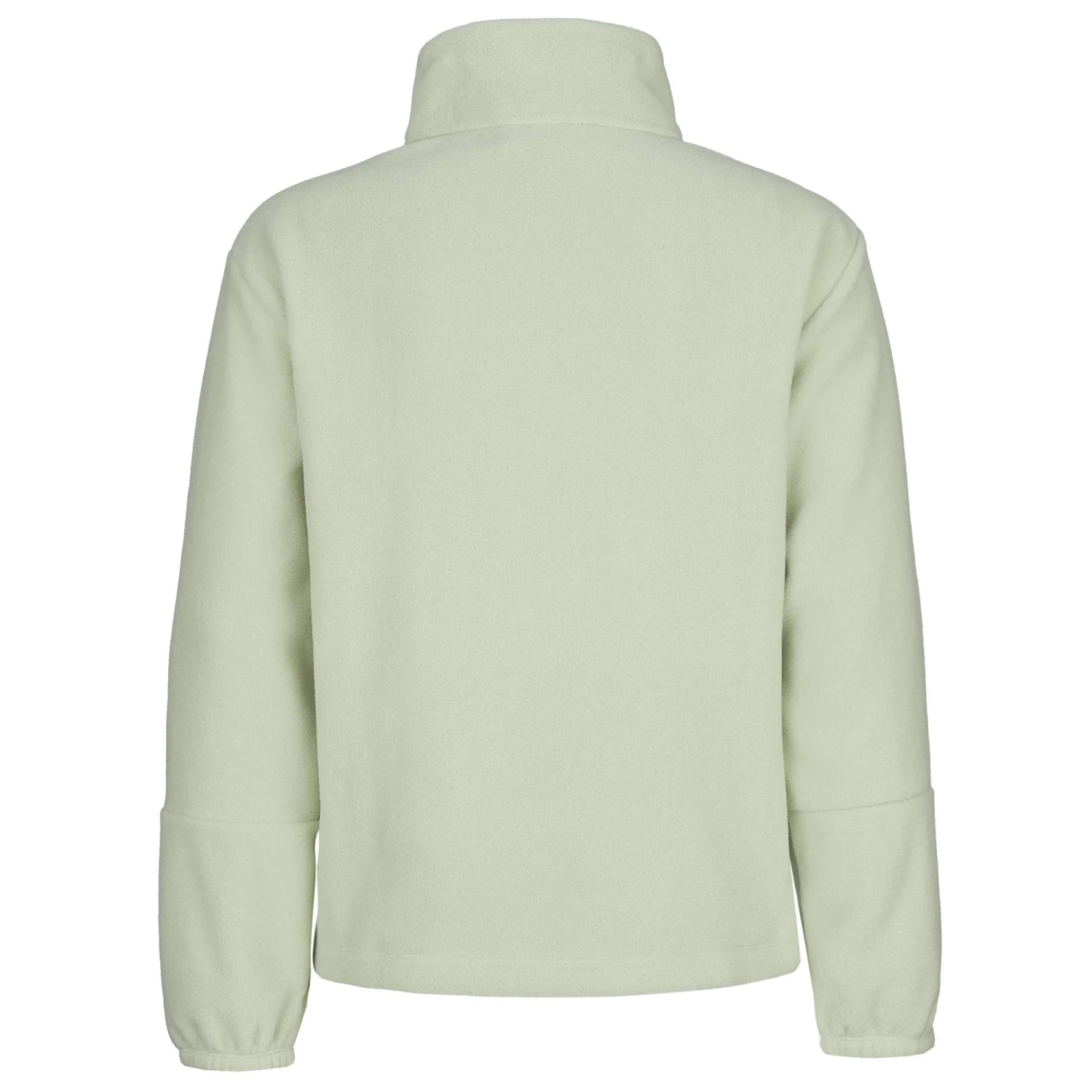 Patagonia MICRODINI 1/2 ZIP P/O Damen - Fleecepullover – Bild 2