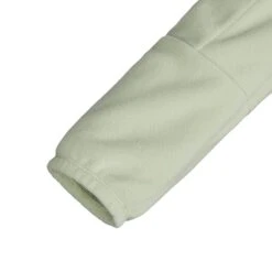 Patagonia MICRODINI 1/2 ZIP P/O Damen - Fleecepullover -Outdoor Bekleidungsgeschäft 5637996306 d microdini 12 zip po patagonia 24