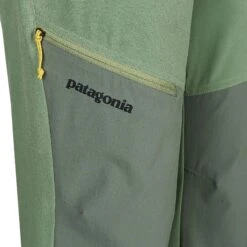 Patagonia ALTVIA ALPINE PANTS - REG Damen - Softshellhose 12 Patagonia ALTVIA ALPINE PANTS - REG Damen - Softshellhose -Outdoor Bekleidungsgeschäft 5637996367 e altvia alpine pants reg patagonia 24