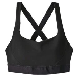Patagonia W' S SWITCHBACK SPORTS BRA Damen - Sport BH