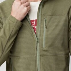 FJÄLLRÄVEN ABISKO LITE FLEECE JACKET M Herren - Fleecejacke 23 FJÄLLRÄVEN ABISKO LITE FLEECE JACKET M Herren - Fleecejacke -Outdoor Bekleidungsgeschäft 5637996734 e abisko lite fleece jacket m fjaellraeven 24
