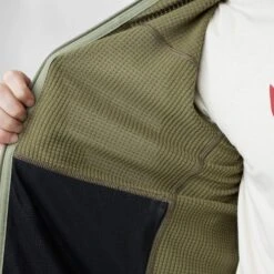 FJÄLLRÄVEN ABISKO LITE FLEECE JACKET M Herren - Fleecejacke 24 FJÄLLRÄVEN ABISKO LITE FLEECE JACKET M Herren - Fleecejacke -Outdoor Bekleidungsgeschäft 5637996734 f abisko lite fleece jacket m fjaellraeven 24