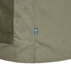FJÄLLRÄVEN RÄVEN SHIRT SS M Herren - Outdoor Hemd -Outdoor Bekleidungsgeschäft 5637996801 f raeven shirt ss m fjaellraeven 24