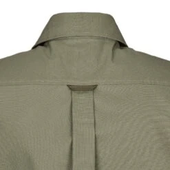 FJÄLLRÄVEN RÄVEN SHIRT SS M Herren - Outdoor Hemd -Outdoor Bekleidungsgeschäft 5637996801 g raeven shirt ss m fjaellraeven 24