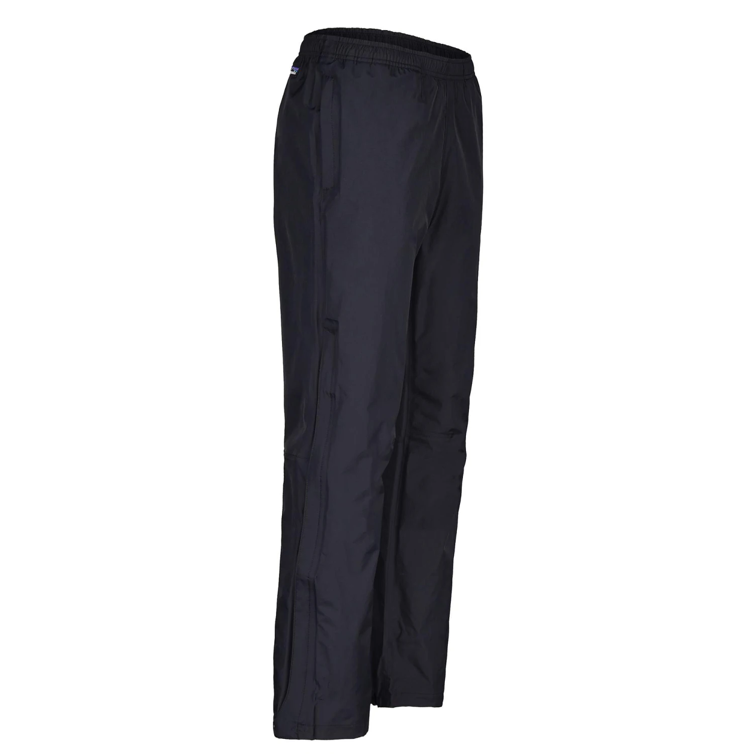 Patagonia W' S TORRENTSHELL 3L PANTS - REG Damen - Hardshellhose – Bild 2