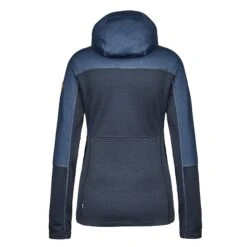 FJÄLLRÄVEN ABISKO TRAIL FLEECE W Damen - Fleecejacke -Outdoor Bekleidungsgeschäft 5638001995 c abisko trail fleece w fjaellraeven 24