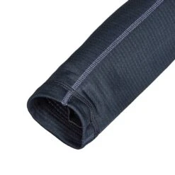 FJÄLLRÄVEN ABISKO TRAIL FLEECE W Damen - Fleecejacke -Outdoor Bekleidungsgeschäft 5638001995 e abisko trail fleece w fjaellraeven 24